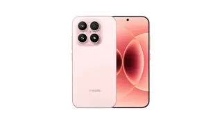 xiaomi 18