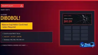 Terungkap! Dompet Kripto Coldcard Dibobol: Ini yang Perlu Kamu Tahu untuk Amankan Asetmu