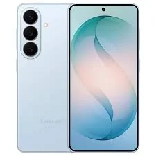 samsung galaxy s26 fe