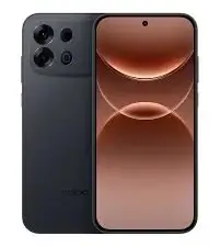 Oppo A7 Pro Max