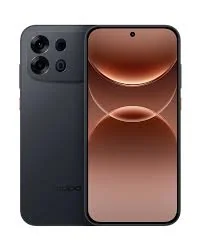 oppo a7 pro max