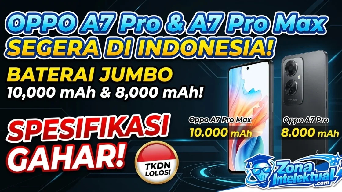 oppo a7