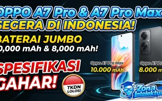 oppo a7